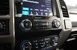 2019 Ford F-250 Crew Cab 4x4 Pickup for sale #ZKEF28505 - photo 31