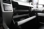 2019 Ford F-250 Crew Cab 4x4 Pickup for sale #ZKEF28505 - photo 35