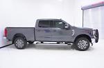 2019 Ford F-250 Crew Cab 4x4 Pickup for sale #ZKEF28505 - photo 4