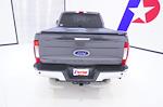 2019 Ford F-250 Crew Cab 4x4 Pickup for sale #ZKEF28505 - photo 7