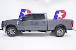 2019 Ford F-250 Crew Cab 4x4 Pickup for sale #ZKEF28505 - photo 9