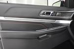 2019 Ford Explorer 4x4 SUV for sale #ZKGB34038 - photo 15