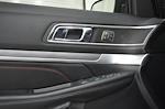 2019 Ford Explorer 4x4 SUV for sale #ZKGB34038 - photo 16
