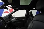 2019 Ford Explorer 4x4 SUV for sale #ZKGB34038 - photo 17