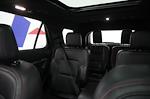 2019 Ford Explorer 4x4 SUV for sale #ZKGB34038 - photo 20