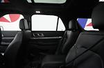 2019 Ford Explorer 4x4 SUV for sale #ZKGB34038 - photo 21