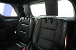 2019 Ford Explorer 4x4 SUV for sale #ZKGB34038 - photo 24