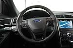 2019 Ford Explorer 4x4 SUV for sale #ZKGB34038 - photo 26