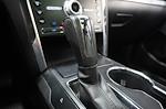 2019 Ford Explorer 4x4 SUV for sale #ZKGB34038 - photo 32