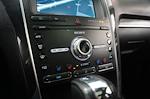 2019 Ford Explorer 4x4 SUV for sale #ZKGB34038 - photo 33