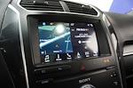 2019 Ford Explorer 4x4 SUV for sale #ZKGB34038 - photo 34
