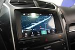 2019 Ford Explorer 4x4 SUV for sale #ZKGB34038 - photo 36