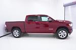 Used 2019 Ram 1500 Lone Star Crew Cab for sale #ZKN697618 - photo 4