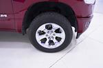 Used 2019 Ram 1500 Lone Star Crew Cab for sale #ZKN697618 - photo 5