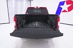 Used 2019 Ram 1500 Lone Star Crew Cab for sale #ZKN697618 - photo 8