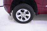 Used 2019 Ram 1500 Lone Star Crew Cab for sale #ZKN697618 - photo 11