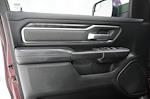 Used 2019 Ram 1500 Lone Star Crew Cab for sale #ZKN697618 - photo 14