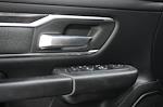 Used 2019 Ram 1500 Lone Star Crew Cab for sale #ZKN697618 - photo 15