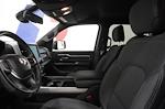 Used 2019 Ram 1500 Lone Star Crew Cab for sale #ZKN697618 - photo 16