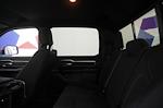 Used 2019 Ram 1500 Lone Star Crew Cab for sale #ZKN697618 - photo 19