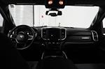Used 2019 Ram 1500 Lone Star Crew Cab for sale #ZKN697618 - photo 20