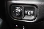 Used 2019 Ram 1500 Lone Star Crew Cab for sale #ZKN697618 - photo 24