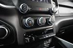 Used 2019 Ram 1500 Lone Star Crew Cab for sale #ZKN697618 - photo 28