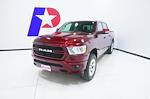 Used 2019 Ram 1500 Lone Star Crew Cab for sale #ZKN697618 - photo 1