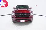 Used 2019 Ram 1500 Lone Star Crew Cab for sale #ZKN697618 - photo 2