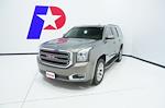 2019 GMC Yukon RWD SUV for sale #ZKR313283 - photo 1