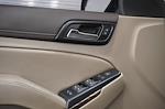 2019 GMC Yukon RWD SUV for sale #ZKR313283 - photo 15
