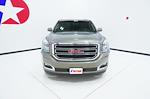 2019 GMC Yukon RWD SUV for sale #ZKR313283 - photo 2