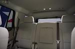 2019 GMC Yukon RWD SUV for sale #ZKR313283 - photo 20