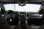 2019 GMC Yukon RWD SUV for sale #ZKR313283 - photo 24
