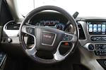 2019 GMC Yukon RWD SUV for sale #ZKR313283 - photo 25