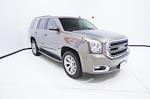 2019 GMC Yukon RWD SUV for sale #ZKR313283 - photo 3