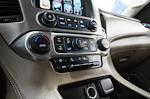 2019 GMC Yukon RWD SUV for sale #ZKR313283 - photo 30