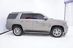 2019 GMC Yukon RWD SUV for sale #ZKR313283 - photo 4