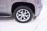 2019 GMC Yukon RWD SUV for sale #ZKR313283 - photo 5