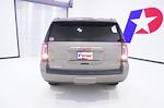 2019 GMC Yukon RWD SUV for sale #ZKR313283 - photo 7