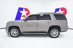 2019 GMC Yukon RWD SUV for sale #ZKR313283 - photo 9