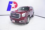 Used 2019 GMC Yukon SLE SUV for sale #ZKR340170 - photo 1