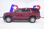 Used 2019 GMC Yukon SLE SUV for sale #ZKR340170 - photo 10
