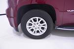 Used 2019 GMC Yukon SLE SUV for sale #ZKR340170 - photo 12