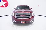 Used 2019 GMC Yukon SLE SUV for sale #ZKR340170 - photo 2