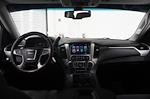 Used 2019 GMC Yukon SLE SUV for sale #ZKR340170 - photo 23