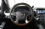 Used 2019 GMC Yukon SLE SUV for sale #ZKR340170 - photo 24