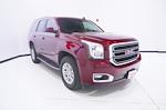 Used 2019 GMC Yukon SLE SUV for sale #ZKR340170 - photo 3
