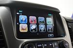 Used 2019 GMC Yukon SLE SUV for sale #ZKR340170 - photo 31