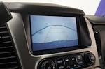 Used 2019 GMC Yukon SLE SUV for sale #ZKR340170 - photo 32